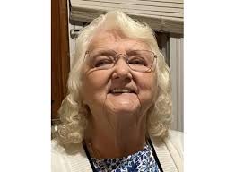 Beverly Yerdon Obituary (1947