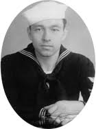 Verlon Manning Obituary