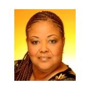 Remembering West Blocton High School