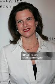 Singer Jessica Sutta and Candace Silvers attend a screening of "New... News  Photo