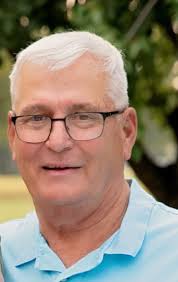 Ronald Newkirk Obituary 2022