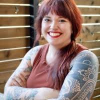 80+ "Carrie Grant" profiles