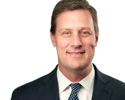 Juniper Wealth Management