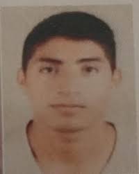 Liga Deportiva Barrial Colinas del Norte