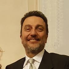 Carlo Testa's Instagram, Twitter & Facebook