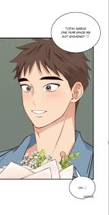 The Third Ending Special Anniversary