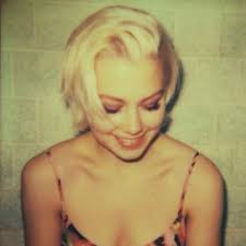 Listen to I Wiiish I Was A Sailor