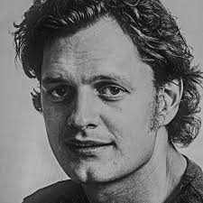 Wonderama (1955) Full Cast & Crew