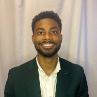 Cephas Jackson's Instagram, Twitter & Facebook