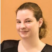 40+ "Jo Seidel" profiles