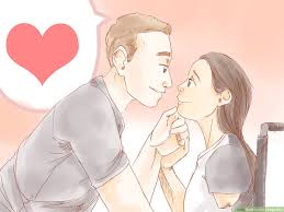 How compatible are cancer women and virgo she craves security and stability, and his ambition makes him a very successful man. How To Get A Virgo Man 13 Steps With Pictures Wikihow