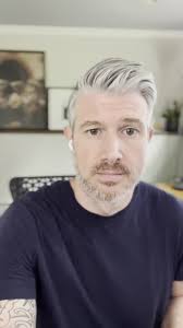 #growth #framework #businessdevelopment #businessstrategy #creativeagency… 