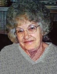 Sarah M. Keen Obituary February 9, 2015