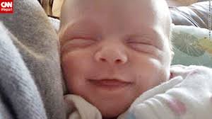 Conceiving after loss: 'You can never replace a child'