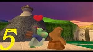 We did not find results for: Idol Springs Spyro 2 Ripto S Rage 100 Walkthrough 5 32 No Commentary Youtube