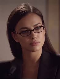 Pin von Fiona Lefebvre auf Specs in 2025