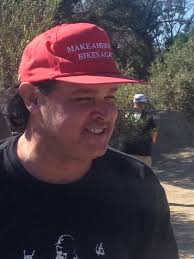 Steve Emig: The White Bear: Boozer Mike Memorial Jam 2019- #3