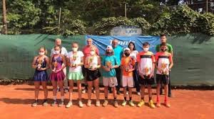 Maybe you would like to learn more about one of these? Kwnstantinos Stefanidhs Tennisnews Gr To Tenis Sthn Ellada