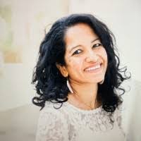 Josie Strong's Instagram, Twitter & Facebook