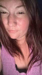 Introduction of Brenda from Oklahoma in the Dull Women's Club