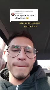 Rancho Don Glafiro Allende