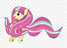 My little pony equestria girls: Rainbow Power Sour Sweet My Little Pony Equestria Girls Friendship Games Free Transparent Png Clipart Images Download