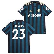 【一覧】2020－21 プレミアリーグユニフォーム お気に入りは見つかった？ promoted by：sws 2020－21シーズンのプレミアリーグが9月12日に開幕。 ãƒªãƒ¼ã‚º 20 21 ã‚¢ã‚¦ã‚§ã‚¤ åŠè¢– ãƒ¦ãƒ‹ãƒ•ã‚©ãƒ¼ãƒ  No 23 ãƒ•ã‚£ãƒªãƒƒãƒ—ã‚¹ ãƒ—ãƒ¬ãƒŸã‚¢ãƒªãƒ¼ã‚°ãƒ•ãƒ«ãƒ'ãƒƒãƒä»•æ§˜ Adidas ã‚¢ãƒ‡ã‚£ãƒ€ã‚¹ Gd1010 23p P ã‚µãƒƒã‚«ãƒ¼ã‚·ãƒ§ãƒƒãƒ—fcfa æµ·å¤–ã‚µãƒƒã‚«ãƒ¼ãƒ¦ãƒ‹ãƒ•ã‚©ãƒ¼ãƒ  ã‚¢ãƒ'ãƒ¬ãƒ« ã‚°ãƒƒã‚ºé€šè²©