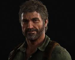 Em The Last of Us (2013), existe um personagem chamado Joel, que é uma  referência não tão sutil a um cara sueco engraçado : r/shittygamedetails