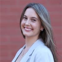 70+ "Joksimovic" profiles