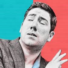 Marcus Gold Sponsor 7 500 deals