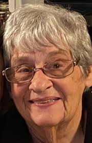 Obituary for Linda Louise (Bauer) Kromer