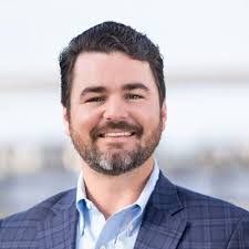 Eric Apple's Instagram, Twitter & Facebook