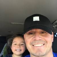 José Armando Cuéllar Ledesma Email & Phone Number