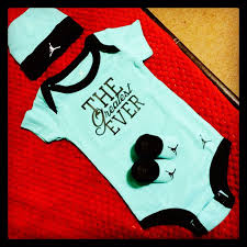 Jordan Boy Clothes Continental Hurghada Com