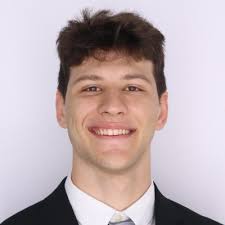 forvismazars #audit #jacksonville #miamiherbert