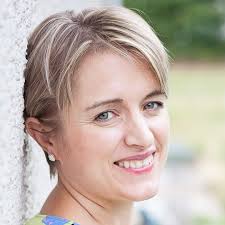 Gail Thorell Schilling