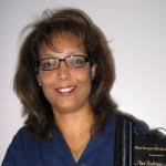 Dr. Ana I. Rodriguez, MD