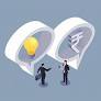 IAN Group has invested approximately ₹625 crore (~$75 million) in 50 deep-tech startups over the pas...