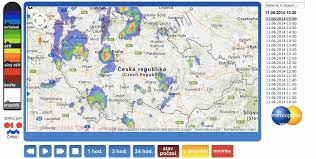 Naučit se, která bouřka přinese kroupy a vědět to tedy. Po Vedrech Se Do Prahy Riti Silne Bourky Privalovy Dest A Kroupy Miluju Prahu