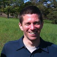 Matthew Ma Email & Phone Number