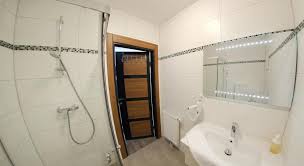 Besonders in diesen unsicheren und hektischen zeiten bietet der sport eine ausgezeichnete gelegenheit dem. Hotel Hausen Obertshausen Frankfurt Obertshausen 2021 Updated Prices Deals