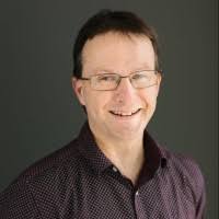 Beau Reschke Email & Phone Number