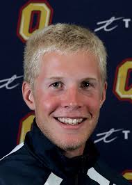 2012-2013 Rowing (M) Roster