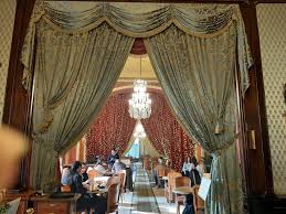 Žerbo kafe u Budimpešti – život brenda kroz tri veka – legenda i stvarnost  - Magazin Biznis