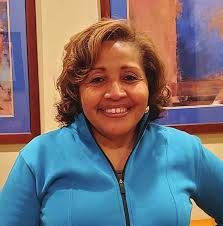 ELIMINATING SYSTEMIC RACISM IN THE LEGAL SYSTEM: