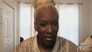 R&B singer-songwriter Liv Warfield to give solo performance at Cabaret Zazou
