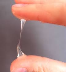 You no longer produce a fertile mucus at this point. Do You Get Egg White Mucus After Ovulation