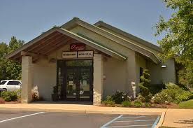 For emergency care after hours, please contact: Airport Snow Veterinary Urgent Care Mobile Al Overton Veterinary Hospital Pc