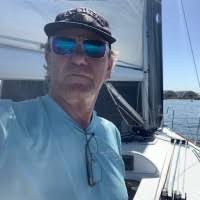 Lance Longley Email & Phone Number