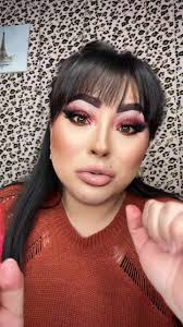 Hay hola.. #fyp #foryoupage #lipsync #hayhola ##funnyaudio  #boldglamourfilter #faceexpression